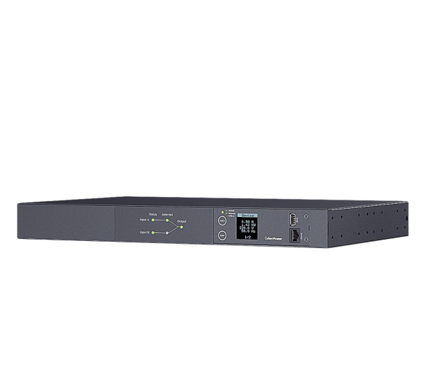 CyberPower PDU24005 - 1235702 - zdjęcie